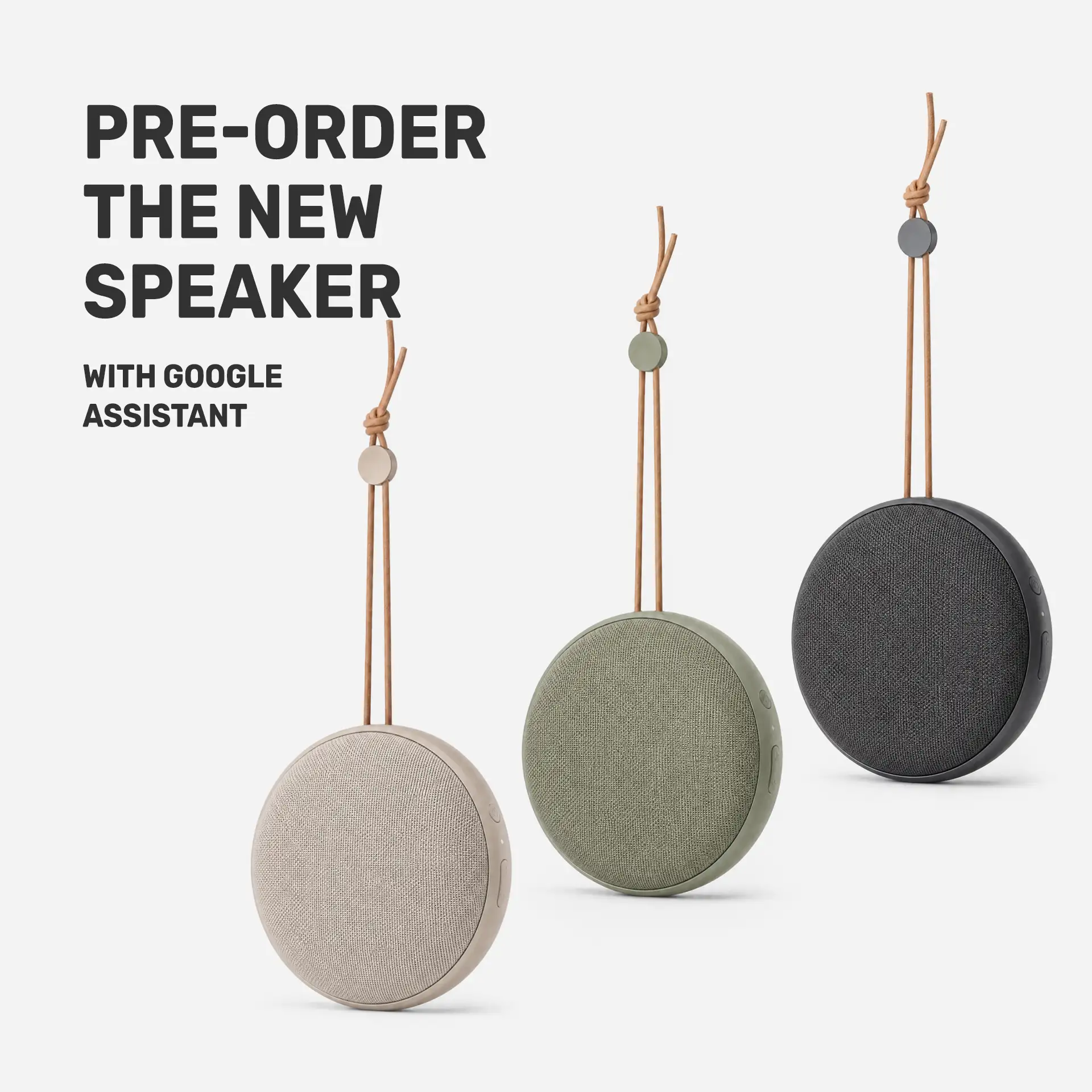 Demo-Gravity-Set-2-product-slider-banner-2
