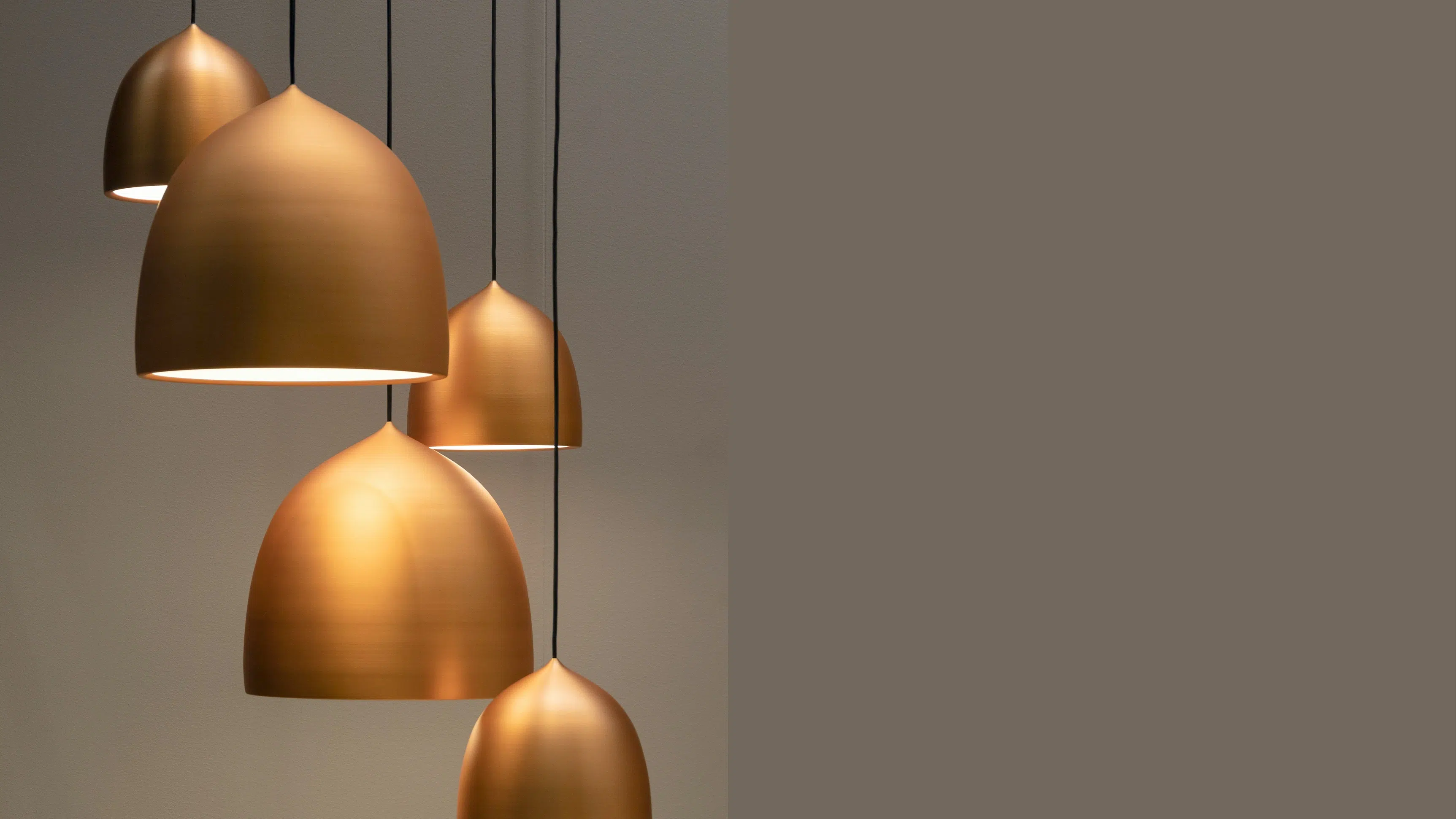 Gravity-Set-1-Slider-Banner-3