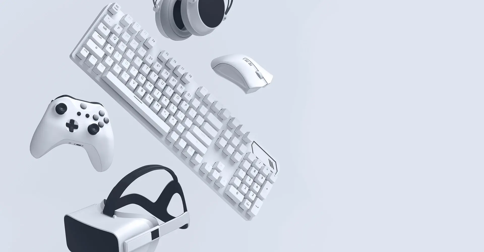 Gravity-Set-1-Banner-SM-6