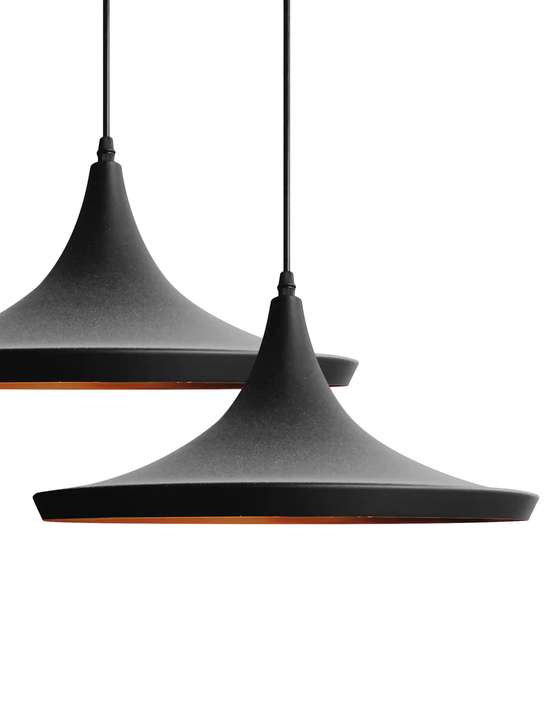 Lampe mit Bewertungen