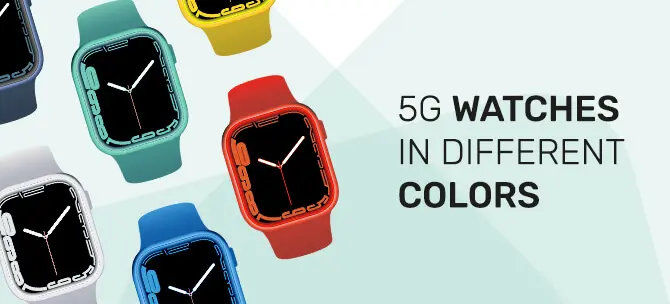 Demo-Gravity-Set-3-banner-small-3