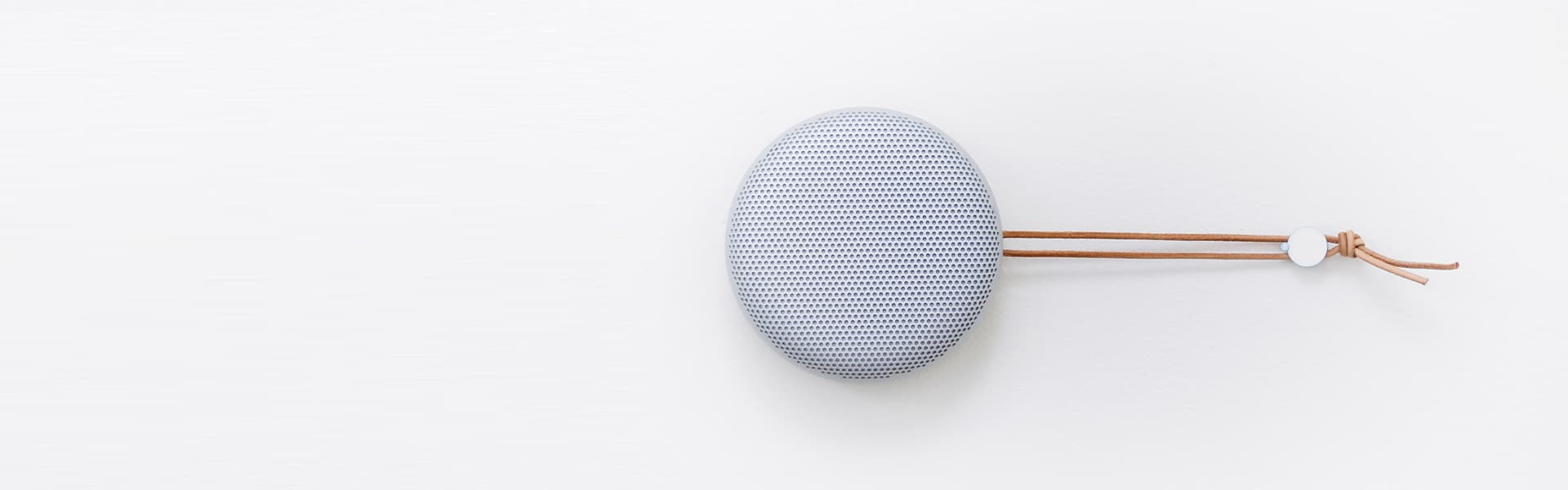 Gravity-Set-3-Banner-4