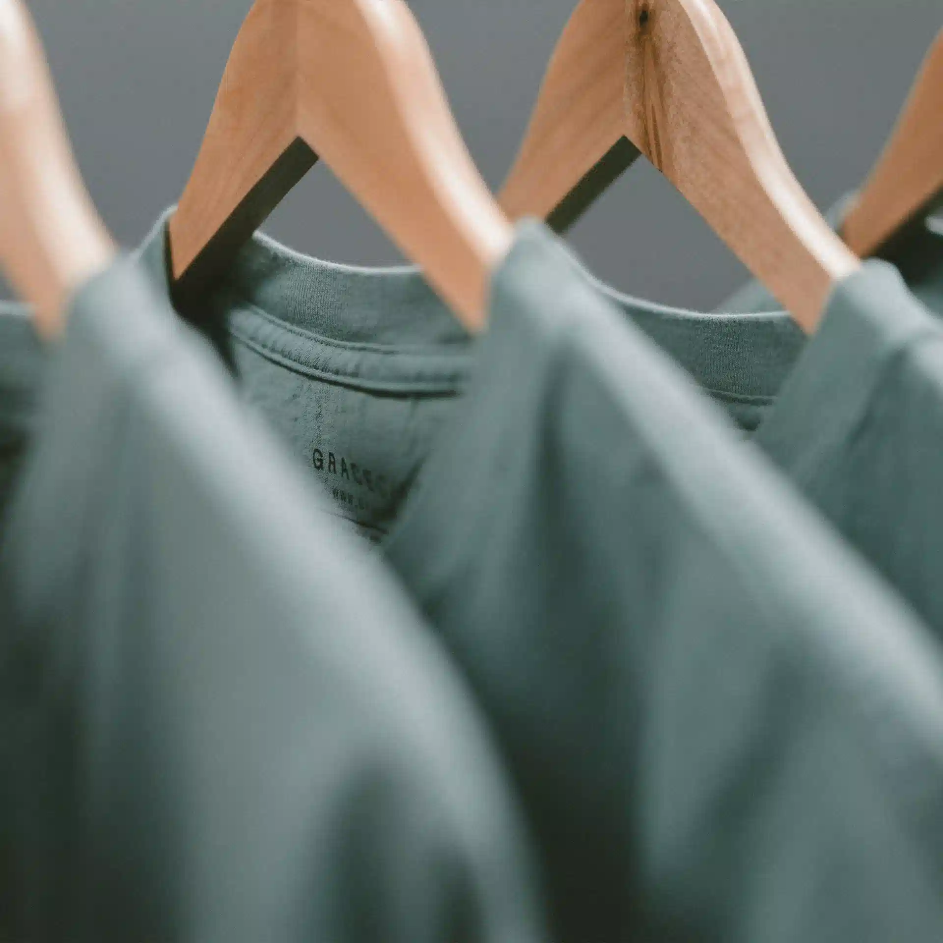 Gravity-Set-1-Banner-XL-8