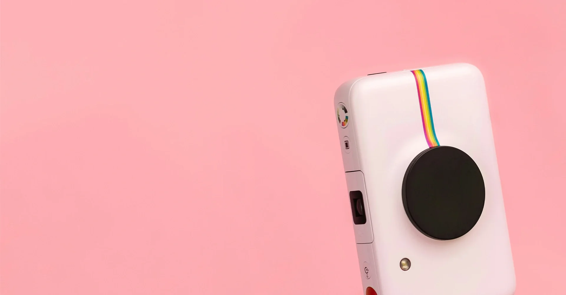 Gravity-Set-1-Banner-SM-1