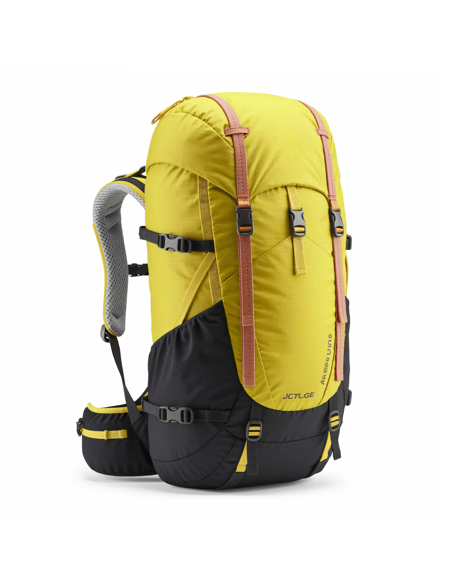 Moderner Rucksack Alpine 20l | SW10091.2