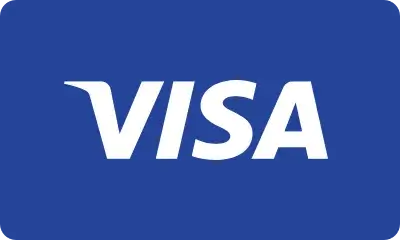 Visa - Demo