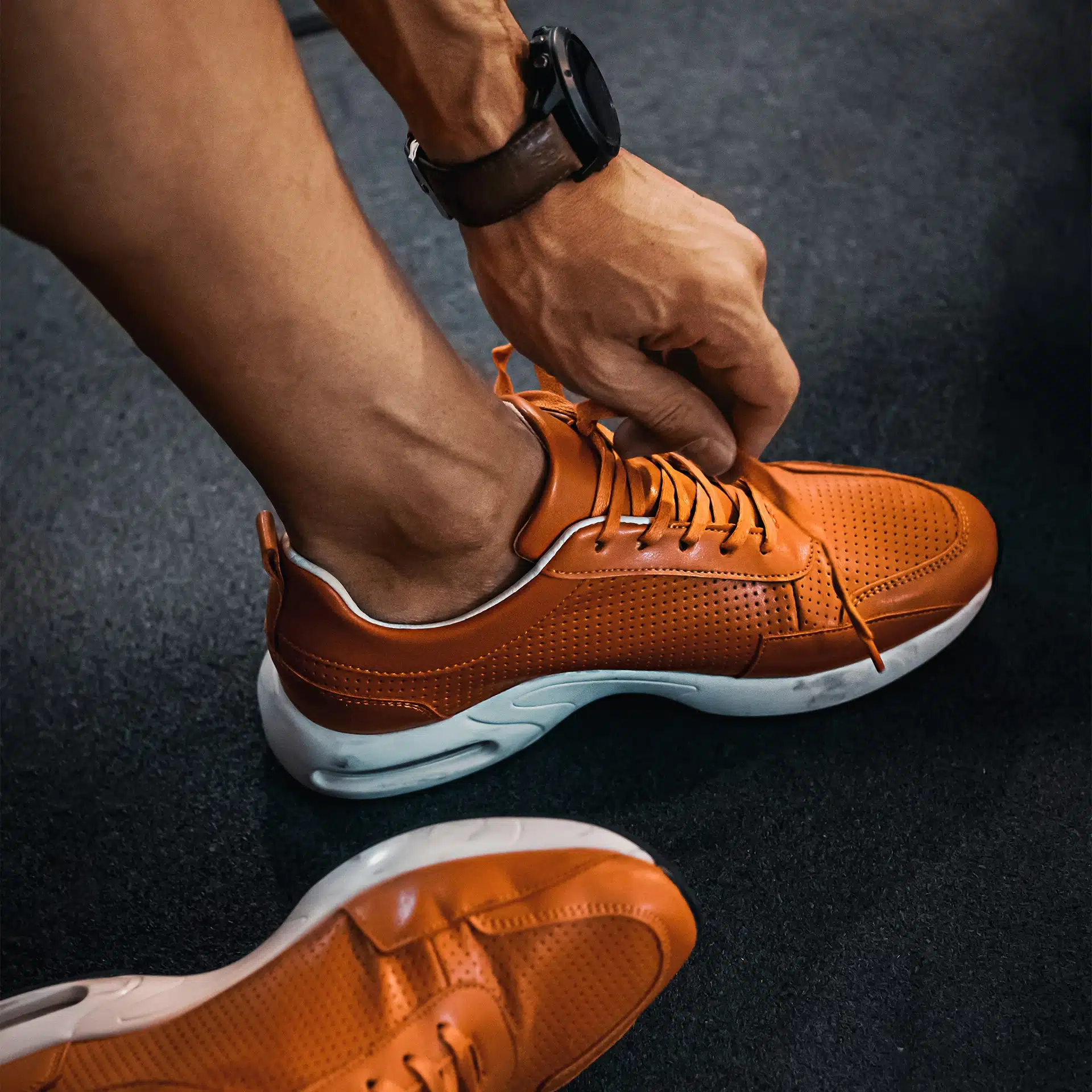 Gravity-Set-1-Banner-XL-2