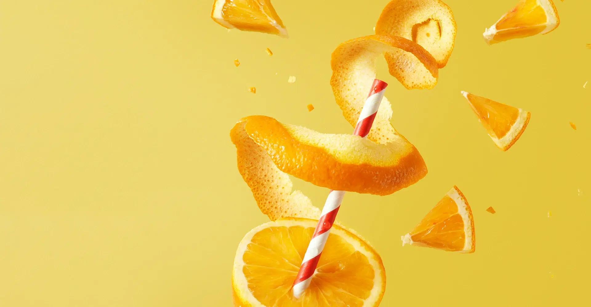 Gravity-Set-1-Banner-SM-10