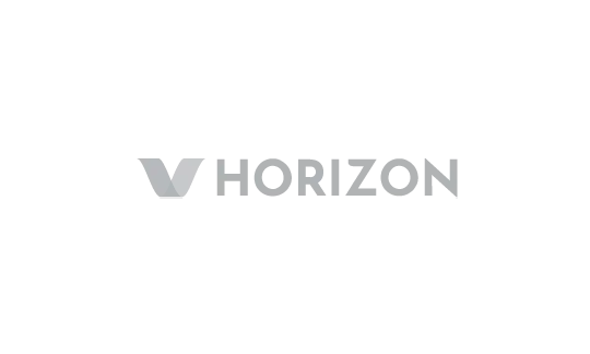 horizon logo