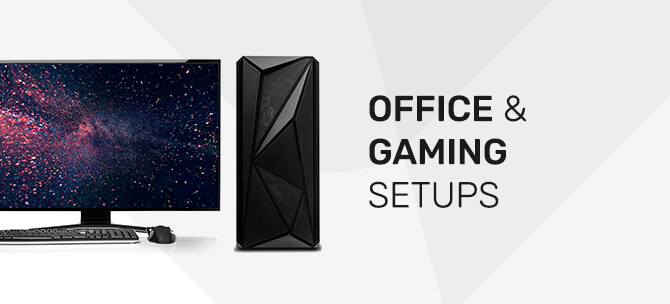 Demo-Gravity-Set-3-banner-small-1