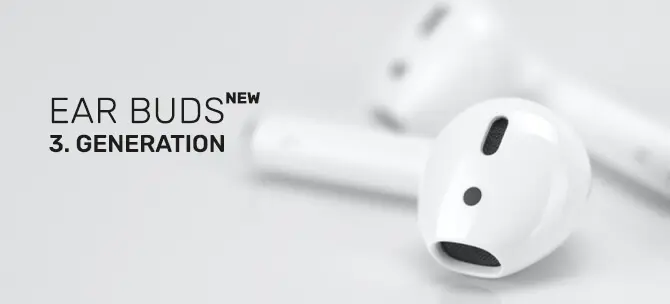 Demo-Gravity-Set-3-banner-small-5