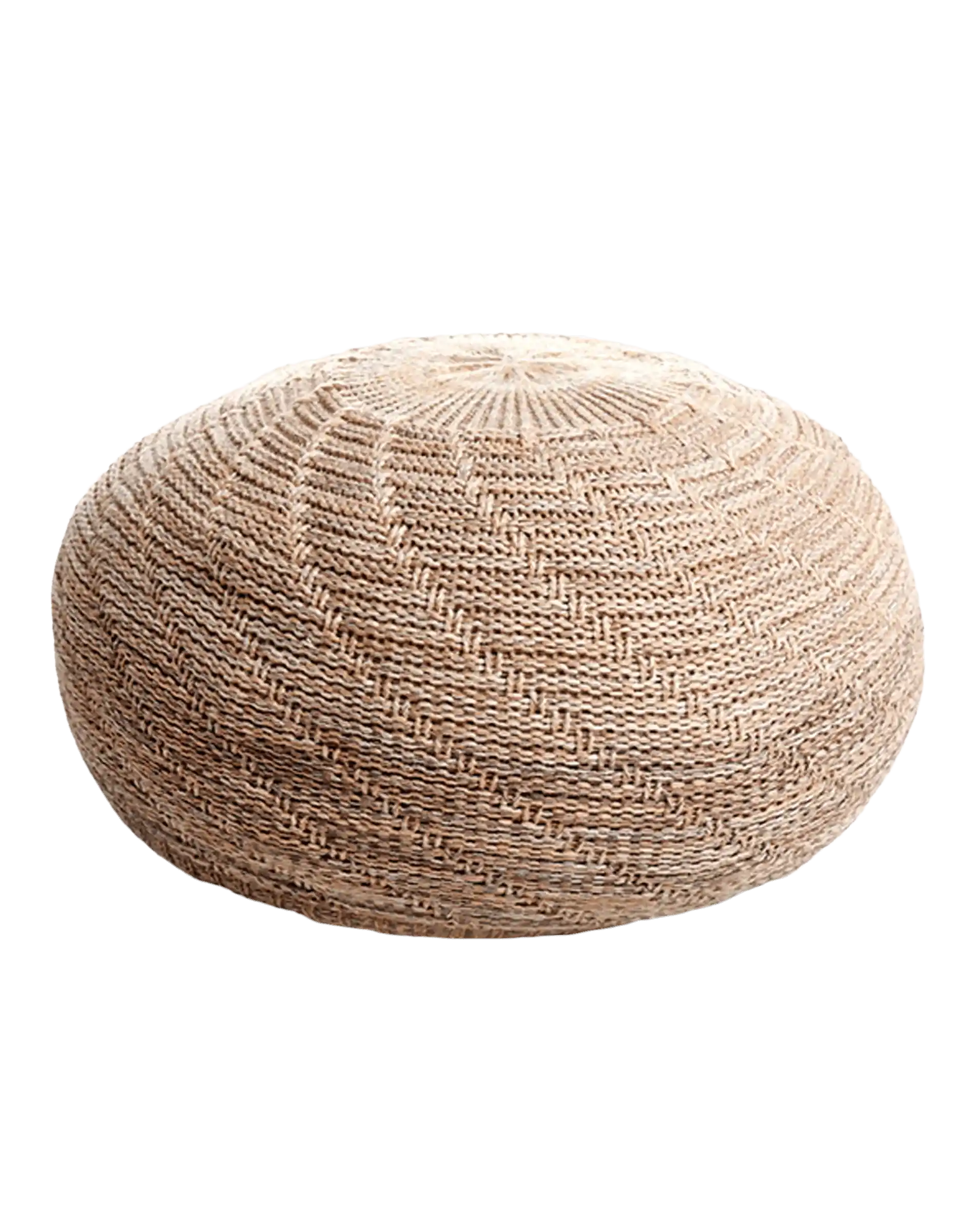 Sitzkissen, versandkostenfrei mit Hervorhebung