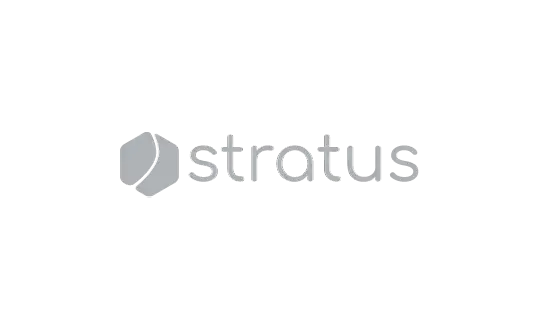 stratus logo