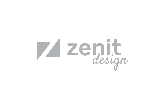 zenit logo