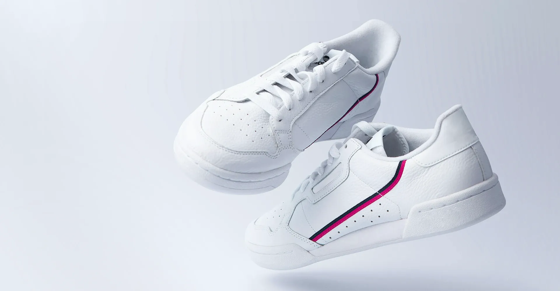 Gravity-Set-1-Banner-SM-2